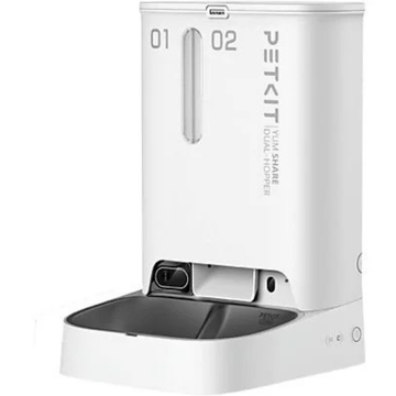 Evcil Hayvan Ürünleri