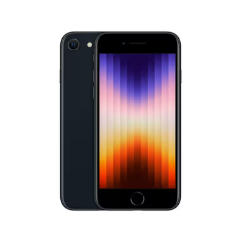 İphone SE (2022)