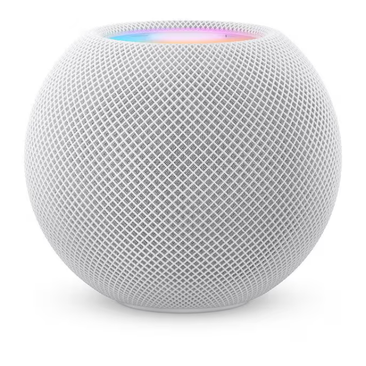 Apple HomePod Mini Akıllı Hoparlör - Beyaz