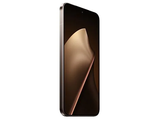 thumb-1