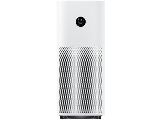XIAOMI Smart Air Purifier 4 Pro Akıllı Hava Temizleyici